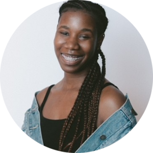 Go to the profile of Ta'mya Watson-Allen