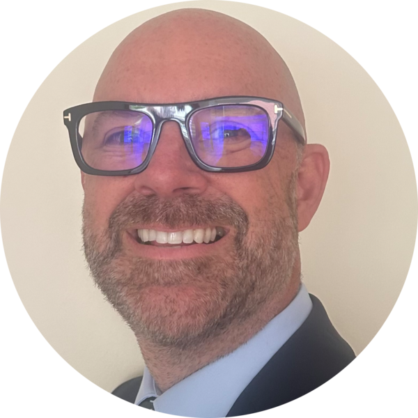 Go to the profile of David Beddell