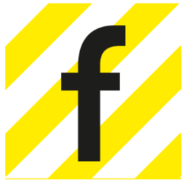 Go to the profile of Futurebuild