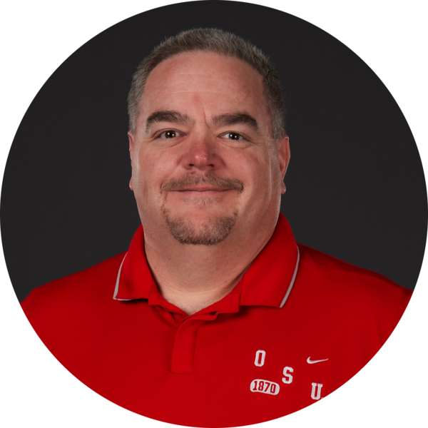 Go to the profile of Matt Jones