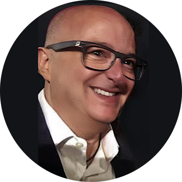 Go to the profile of Neal Fullman