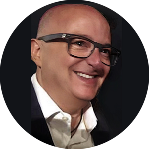 Go to the profile of Neal Fullman