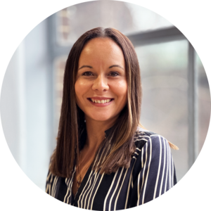 Go to the profile of Nicola Insley