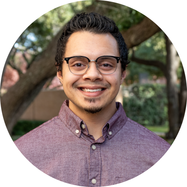 Go to the profile of Brian Turner