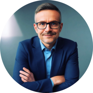 Go to the profile of Nigel Skilton