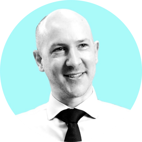 Go to the profile of Matt Mills