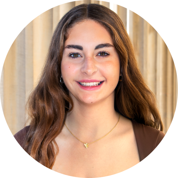 Go to the profile of Taylor Lynch