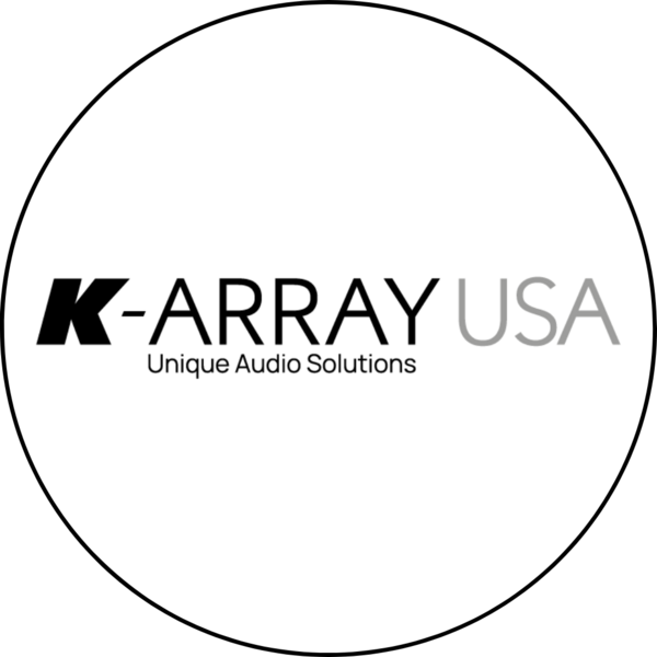 Go to the profile of K-array - USA