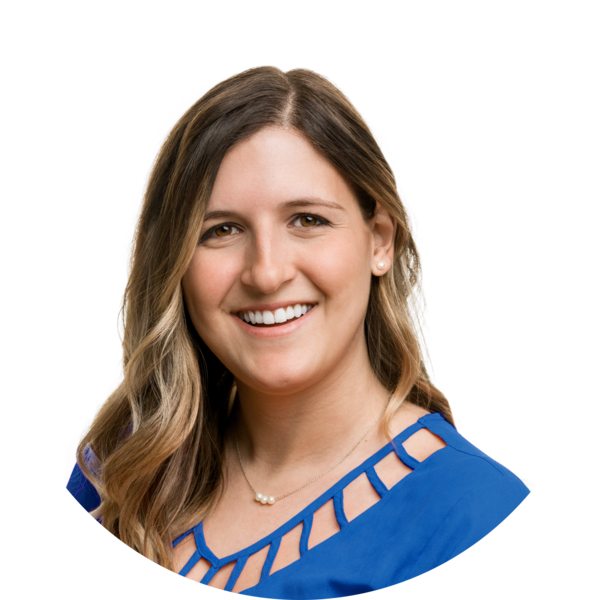 Go to the profile of Melanie Linscott