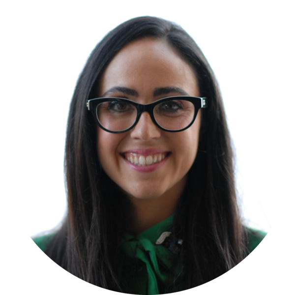 Go to the profile of Stephanie Culler