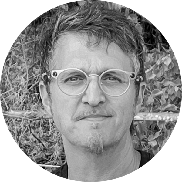 Go to the profile of Patrick Predd