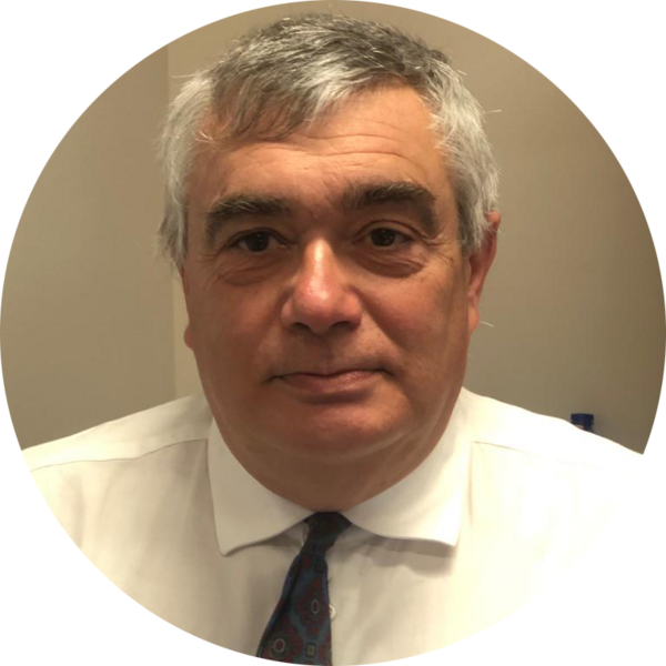 Go to the profile of vittorio bellotti