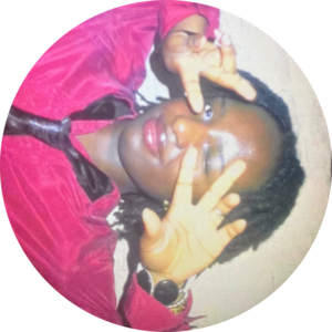 Go to the profile of Nicole C. Oboko