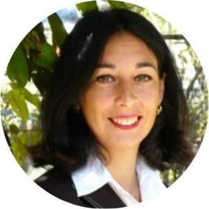 Go to the profile of Tiziana Vanorio