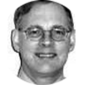 Go to the profile of Ilkka Havukkala