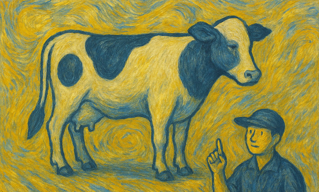 How a Team Stopped an Outbreak by Working Together