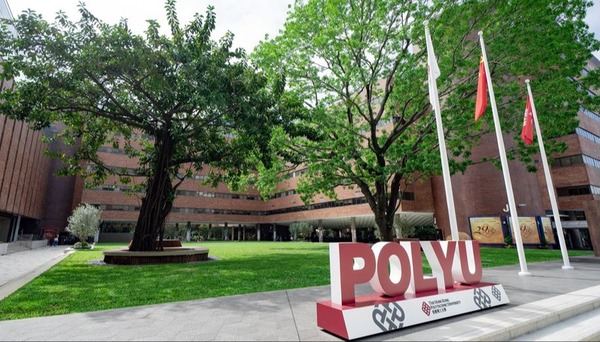 Go to the profile of Huan-Feng Duan