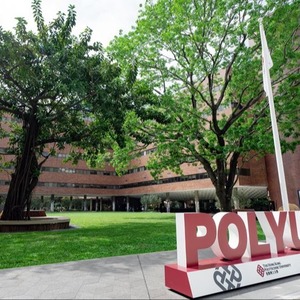 Go to the profile of Huan-Feng Duan