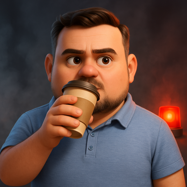 Go to the profile of Gyula Batori