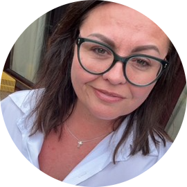 Go to the profile of Jennifer Sherlock