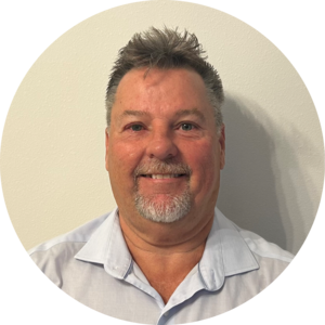 Go to the profile of Robert Blanchette