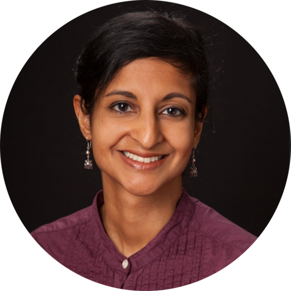 Go to the profile of Chaitali Sinha