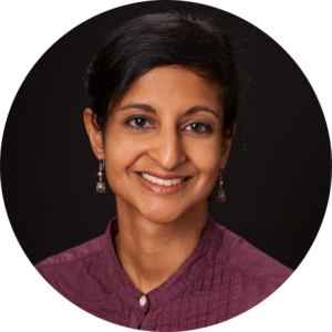 Go to the profile of Chaitali Sinha