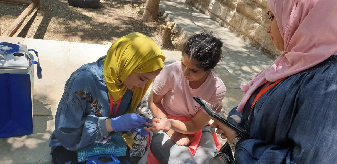 Evidence Rooted in Context: Better Sexual and Reproductive Health and Life Trajectories 