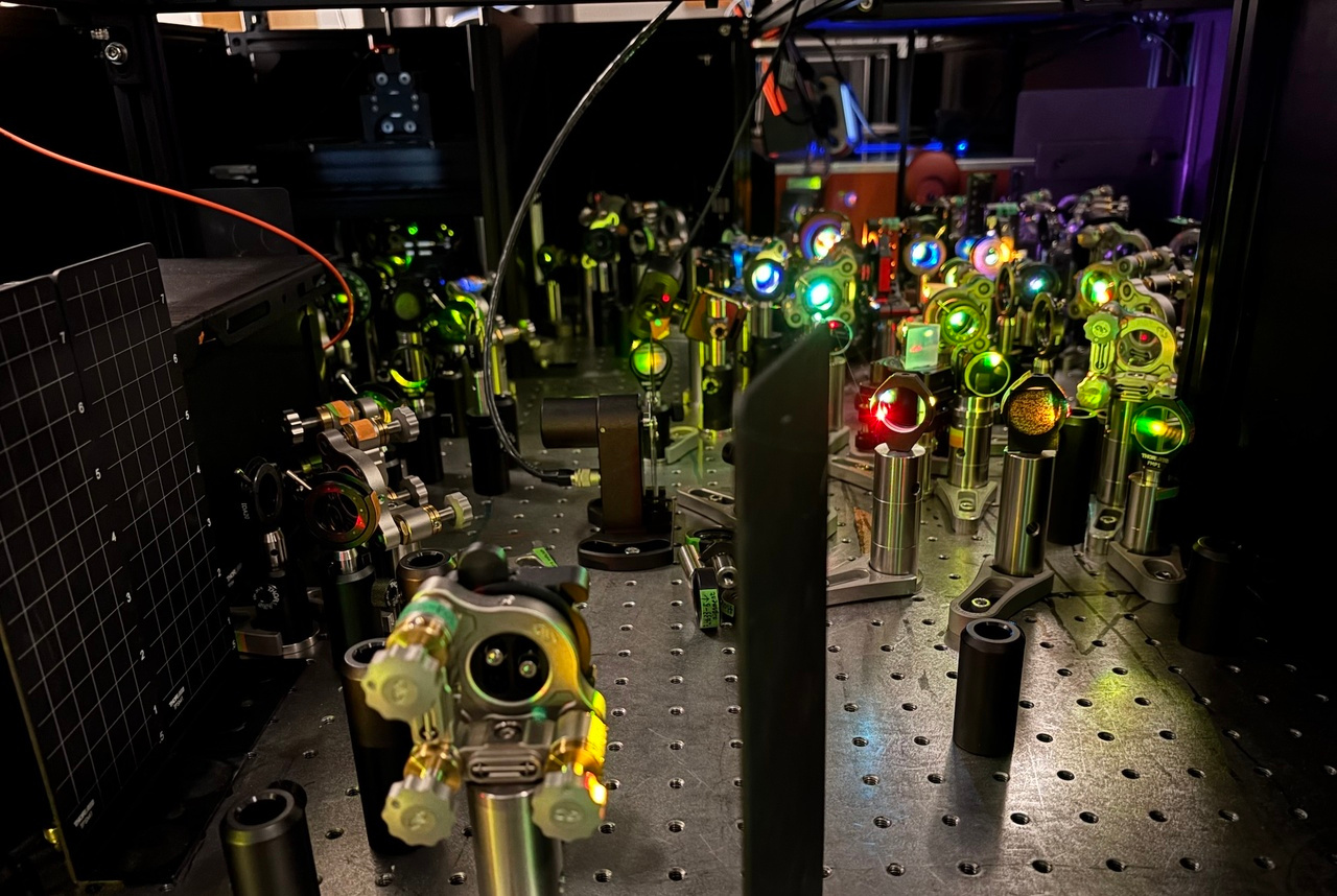 Investigating The BPVE in 3R-MoS2