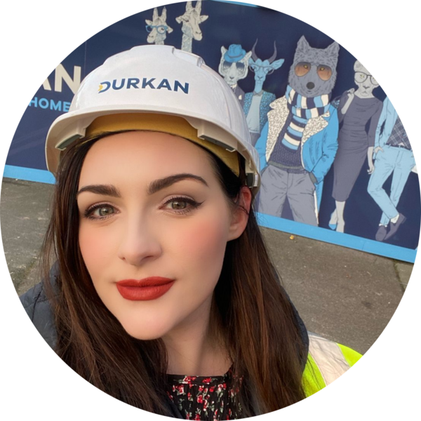 Go to the profile of Sophie Mitchell