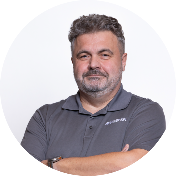 Go to the profile of Marko Joka