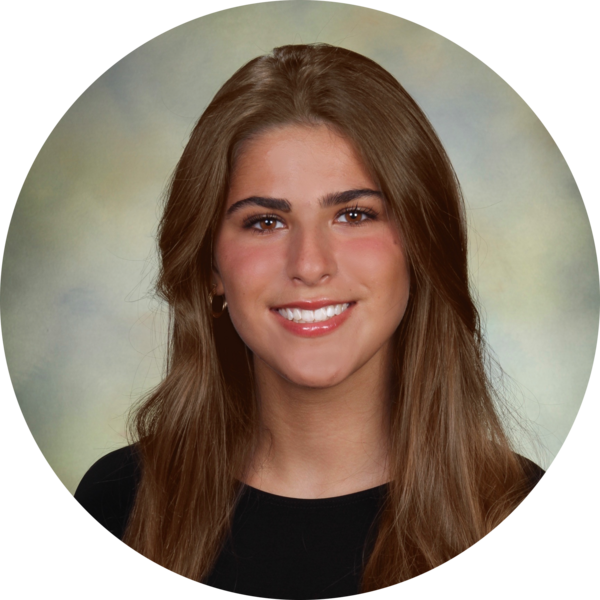 Go to the profile of Chloe Marrache