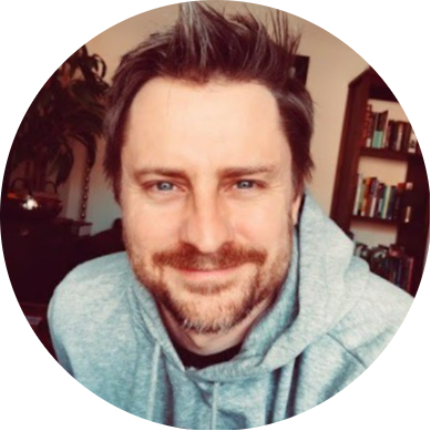 Go to the profile of Will Allen