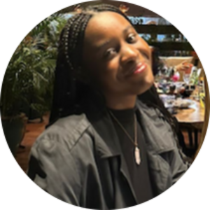 Go to the profile of Serena Girard-Nguetsop