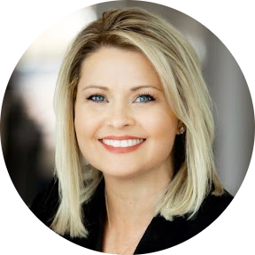 Go to the profile of Jaime Morris