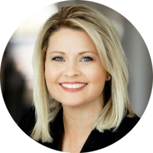 Go to the profile of Jaime Morris