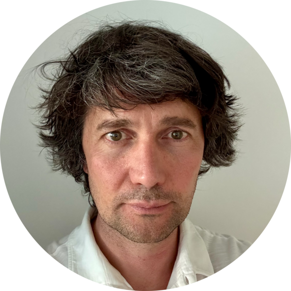 Go to the profile of Alexey Ivanov