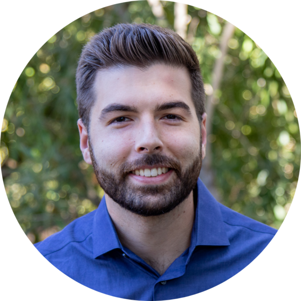 Go to the profile of Ross Carter