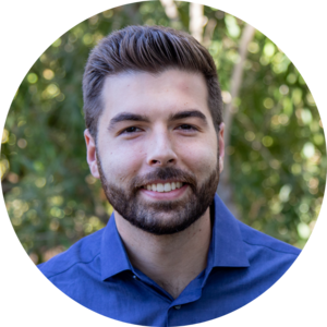 Go to the profile of Ross Carter