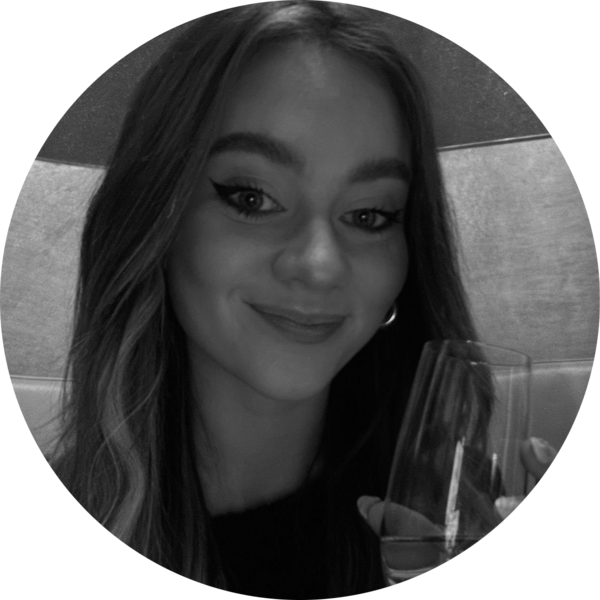 Go to the profile of Abigail Beresford