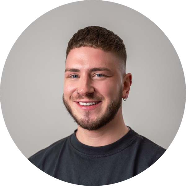 Go to the profile of Andrew Shaw