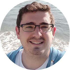 Go to the profile of Miguel Ángel Maté González