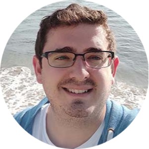 Go to the profile of Miguel Ángel Maté González