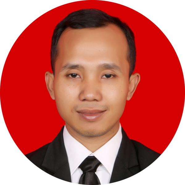 Go to the profile of Zarkasi