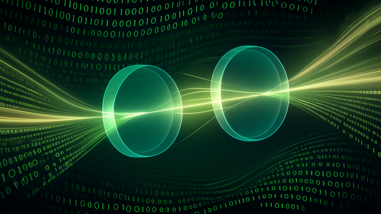 Uncertainties and Differentiable Imaging