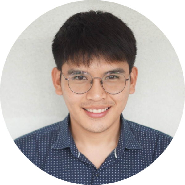 Go to the profile of Artid Amsri