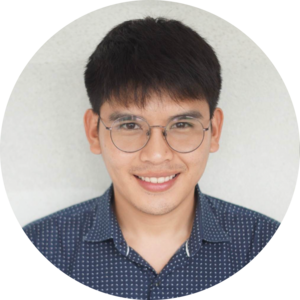 Go to the profile of Artid Amsri