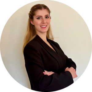 Go to the profile of Francesca Grassi