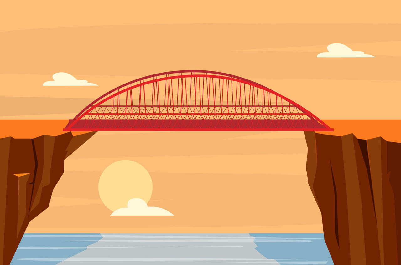 Targeting DCPS in myeloid malignancies: The path from biomarker discovery to clinical utility