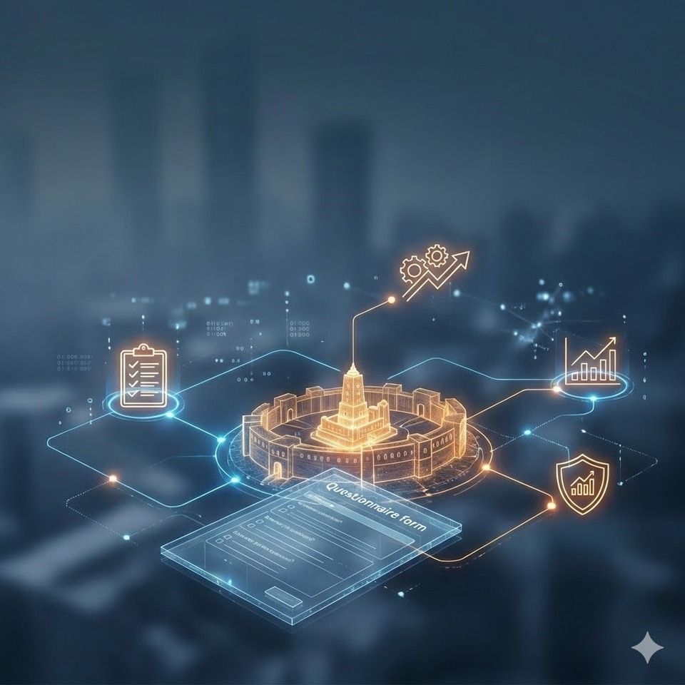 How Innovation Capabilities and Psychometric Validation Strengthen Sustainable Competitive Advantage in Small Businesses